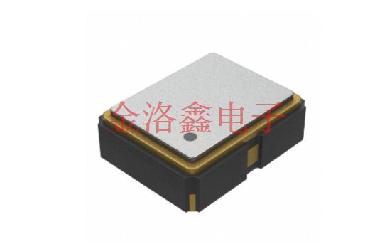 FJ2700024Q,便攜式多媒體播放器,USB藍牙接口晶振,2520貼片晶振